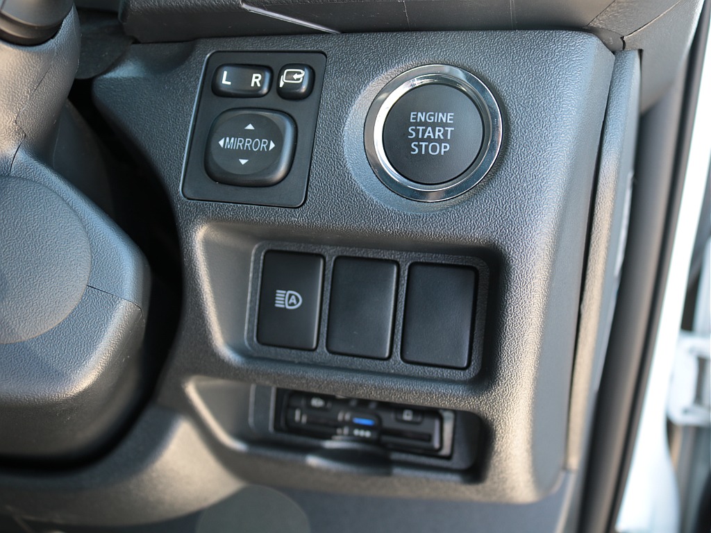 全国各地ご納車可能です！まずはハイエース熊本店までお問合せください！ＴＥＬ：096-386-6039マデ！