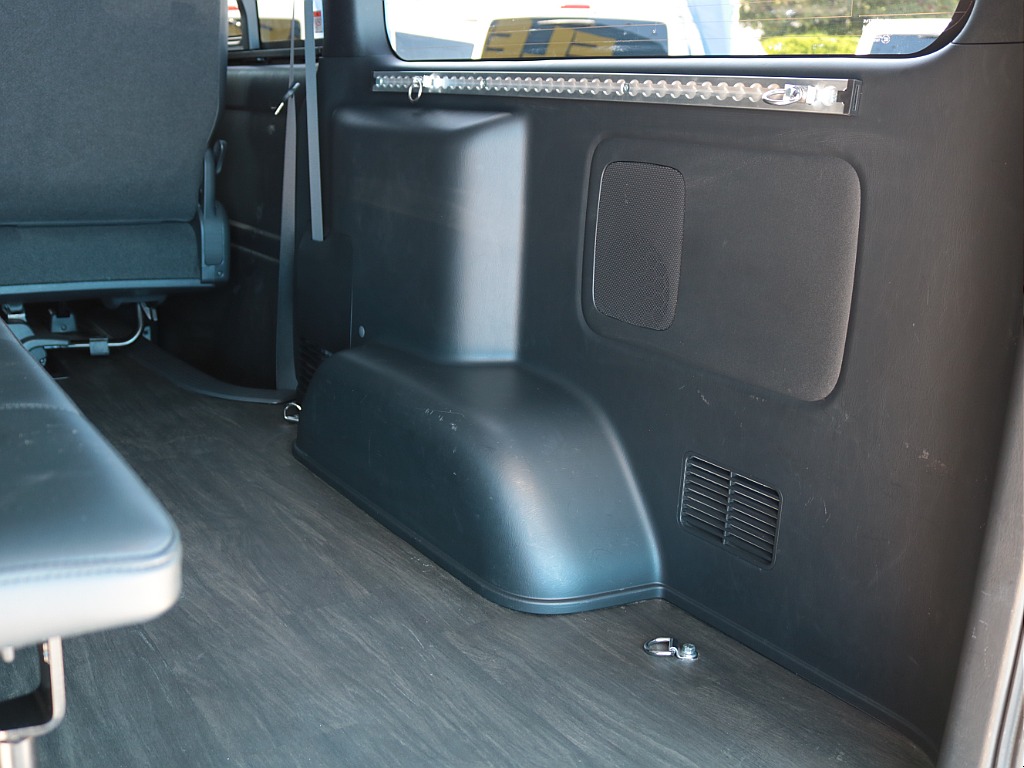 全国各地ご納車可能です！まずはハイエース熊本店までお問合せください！ＴＥＬ：096-386-6039マデ！