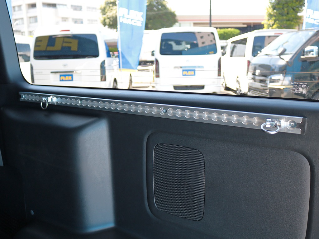 全国各地ご納車可能です！まずはハイエース熊本店までお問合せください！ＴＥＬ：096-386-6039マデ！