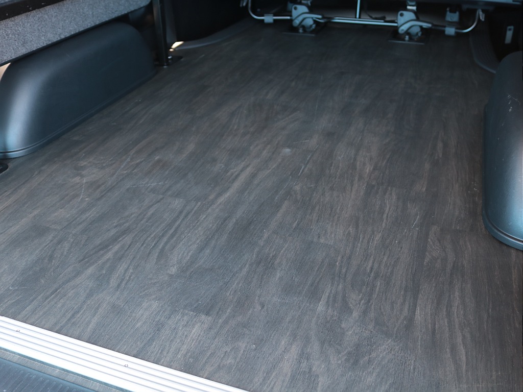 全国各地ご納車可能です！まずはハイエース熊本店までお問合せください！ＴＥＬ：096-386-6039マデ！