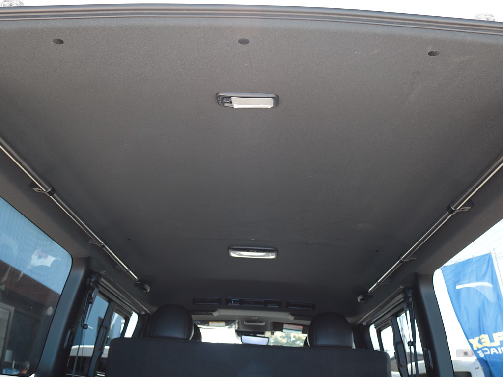 全国各地ご納車可能です！まずはハイエース熊本店までお問合せください！ＴＥＬ：096-386-6039マデ！