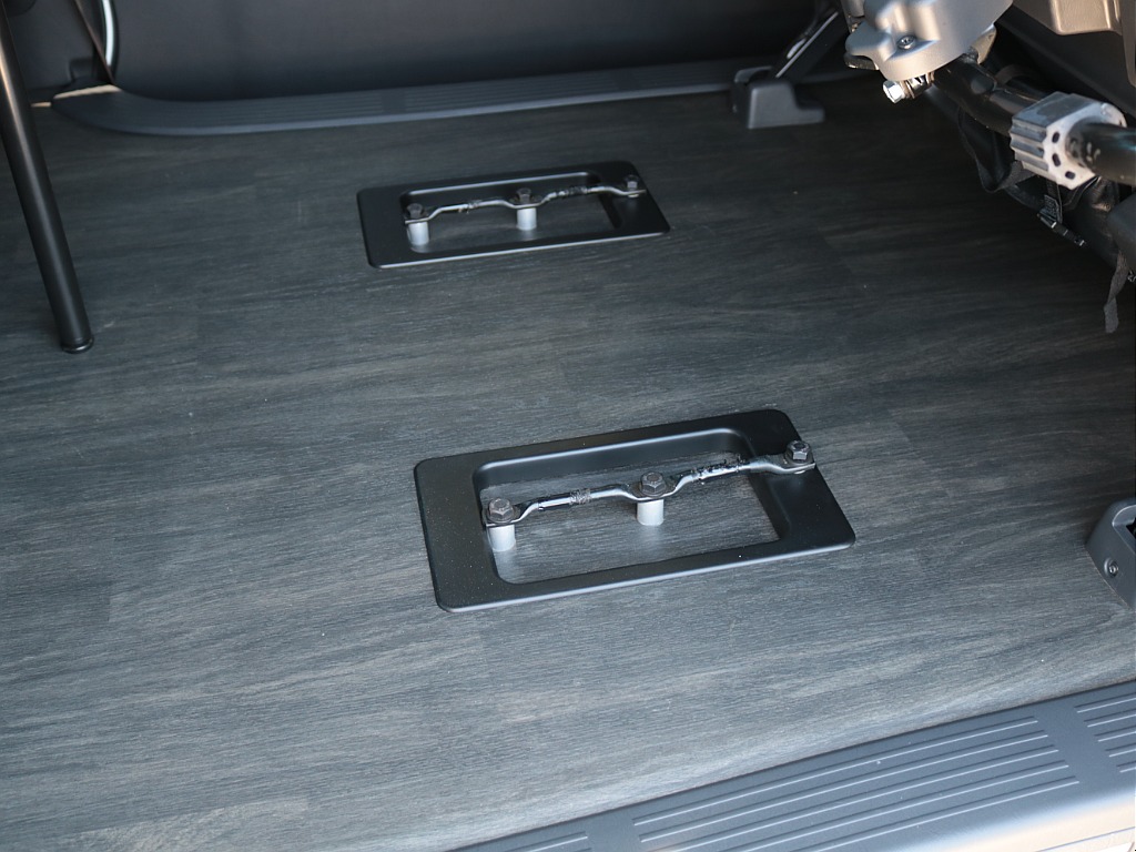 全国各地ご納車可能です！まずはハイエース熊本店までお問合せください！ＴＥＬ：096-386-6039マデ！