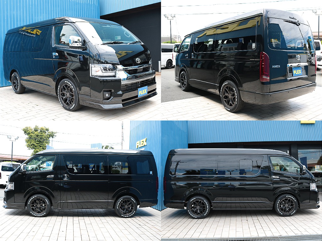 各種オートローンも取り扱っております！全国販売大歓迎♪全国納車も承りますので、お気軽にお問い合わせ下さい！