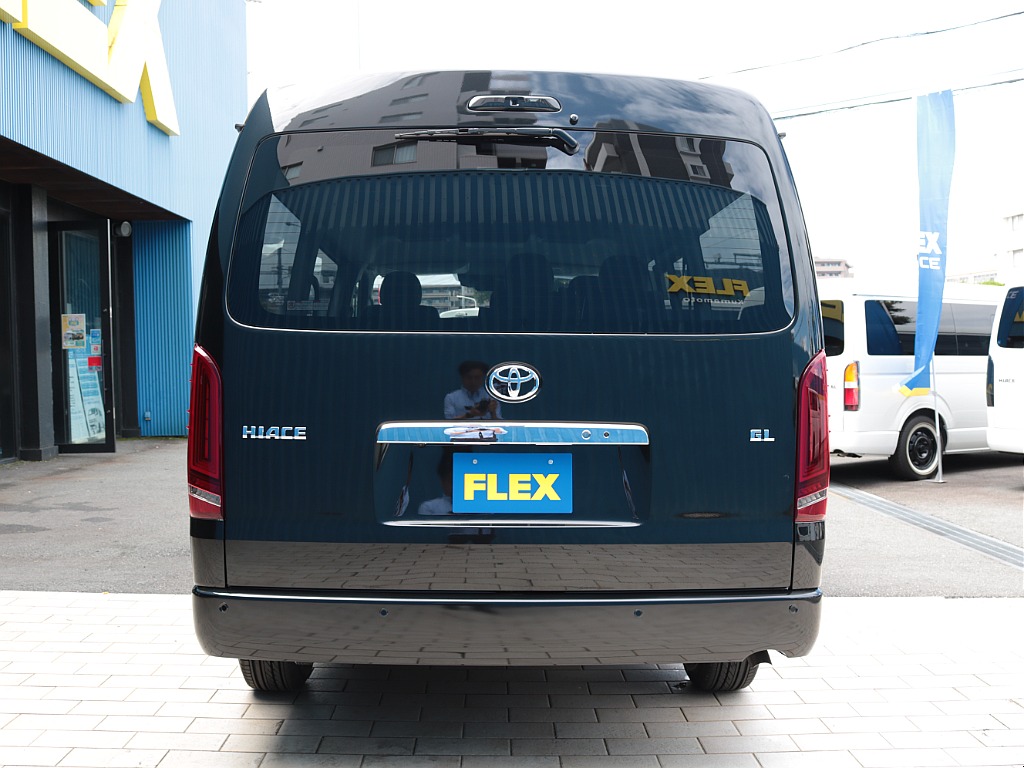 現車在庫中につき早めのご納車も可能です！お気軽に熊本店までお問い合わせ下さい！ＴＥＬ０９６－３８６－６０３９まで！