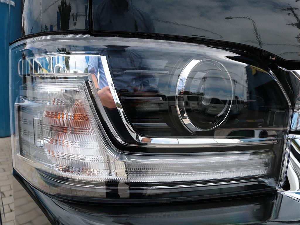 新車！９型ハイエースワゴン２ＷＤ！シートアレンジヴァリアス！お問い合わせは熊本店まで！→LINE ID:@911rzfld　TEL:096-386-6039　mail:kumamoto@flex.jp