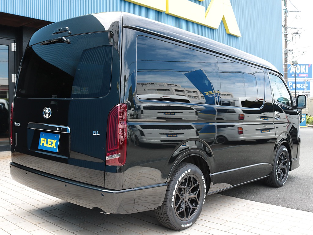 各種オートローン・オートリースも取り扱っております！全国販売大歓迎♪全国納車も承りますので、お気軽にお問い合わせ下さい！