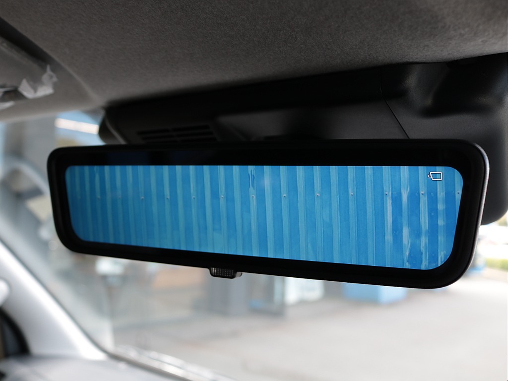 新車！９型ハイエースワゴン２ＷＤ！シートアレンジヴァリアス！お問い合わせは熊本店まで！→LINE ID:@911rzfld　TEL:096-386-6039　mail:kumamoto@flex.jp