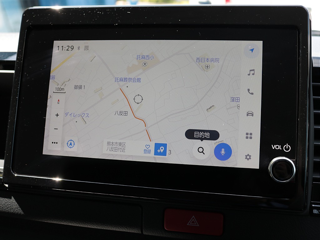 新車！９型ハイエースワゴン２ＷＤ！シートアレンジヴァリアス！お問い合わせは熊本店まで！→LINE ID:@911rzfld　TEL:096-386-6039　mail:kumamoto@flex.jp