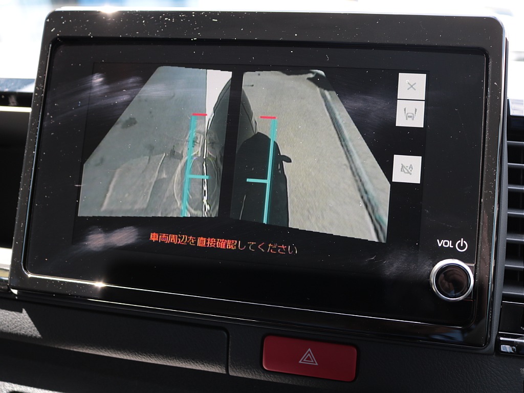 新車！９型ハイエースワゴン２ＷＤ！シートアレンジヴァリアス！お問い合わせは熊本店まで！→LINE ID:@911rzfld　TEL:096-386-6039　mail:kumamoto@flex.jp