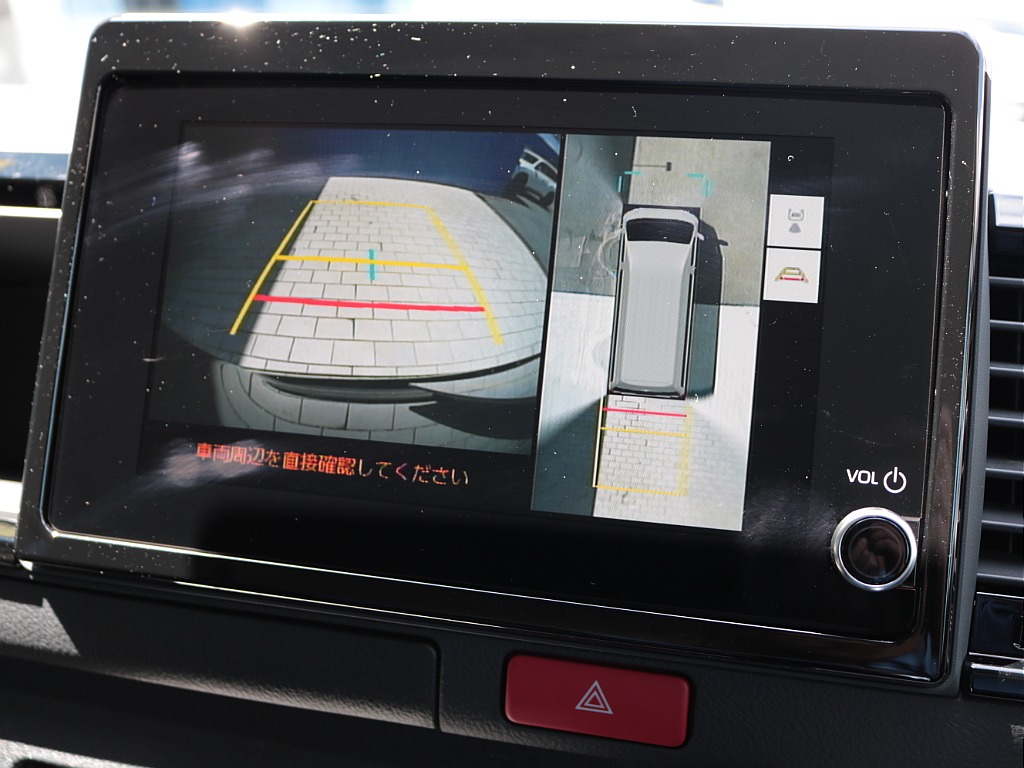 新車！９型ハイエースワゴン２ＷＤ！シートアレンジヴァリアス！お問い合わせは熊本店まで！→LINE ID:@911rzfld　TEL:096-386-6039　mail:kumamoto@flex.jp