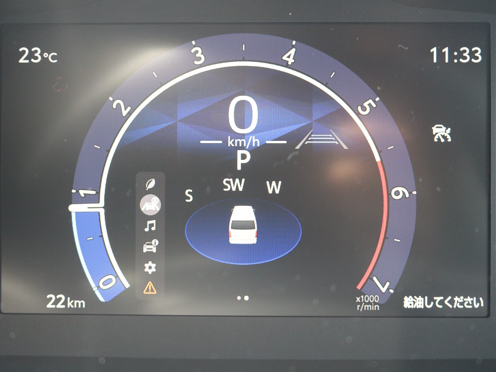 新車！９型ハイエースワゴン２ＷＤ！シートアレンジヴァリアス！お問い合わせは熊本店まで！→LINE ID:@911rzfld　TEL:096-386-6039　mail:kumamoto@flex.jp