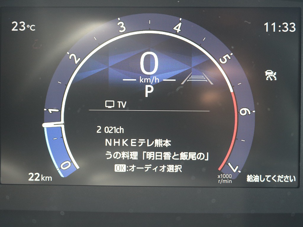新車！９型ハイエースバンダークプライムⅡディーゼル２ＷＤ！お問い合わせは熊本店まで！→LINE ID:@911rzfld　TEL:096-386-6039　mail:kumamoto@flex.jp