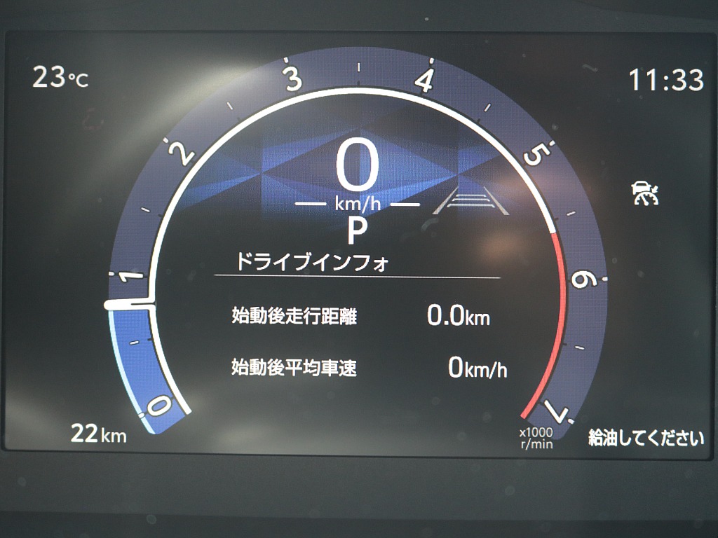 新車！９型ハイエースバンダークプライムⅡディーゼル２ＷＤ！お問い合わせは熊本店まで！→LINE ID:@911rzfld　TEL:096-386-6039　mail:kumamoto@flex.jp