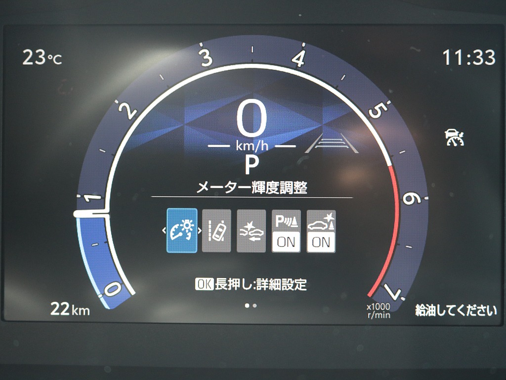 新車！９型ハイエースバンダークプライムⅡディーゼル２ＷＤ！お問い合わせは熊本店まで！→LINE ID:@911rzfld　TEL:096-386-6039　mail:kumamoto@flex.jp