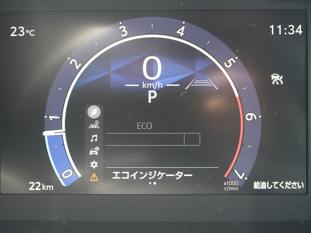 新車！９型ハイエースバンダークプライムⅡディーゼル２ＷＤ！お問い合わせは熊本店まで！→LINE ID:@911rzfld　TEL:096-386-6039　mail:kumamoto@flex.jp