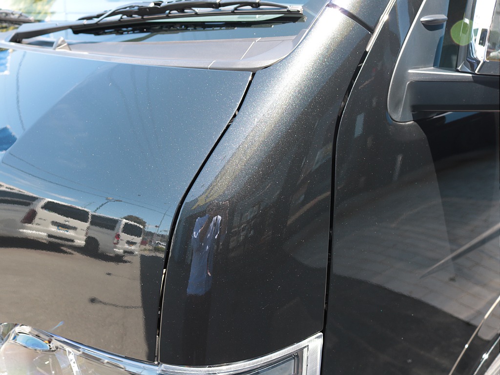 新車！９型ハイエースバンダークプライムⅡディーゼル２ＷＤ！お問い合わせは熊本店まで！→LINE ID:@911rzfld　TEL:096-386-6039　mail:kumamoto@flex.jp