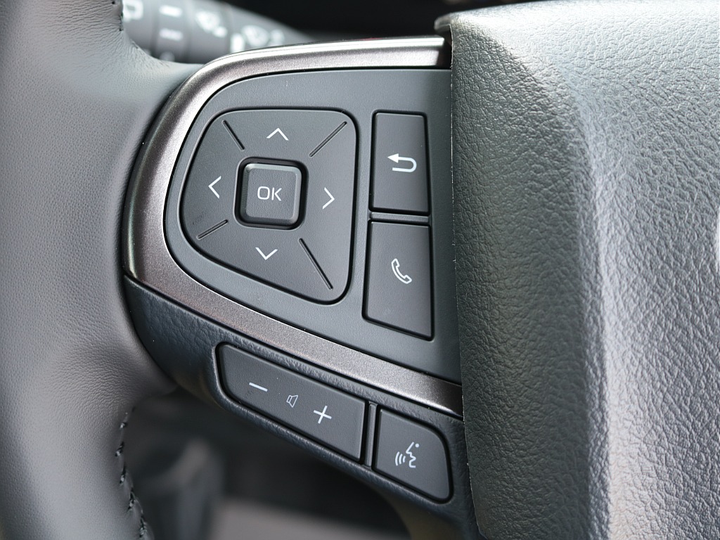 新車！９型ハイエースバンダークプライムⅡディーゼル２ＷＤ！お問い合わせは熊本店まで！→LINE ID:@911rzfld　TEL:096-386-6039　mail:kumamoto@flex.jp