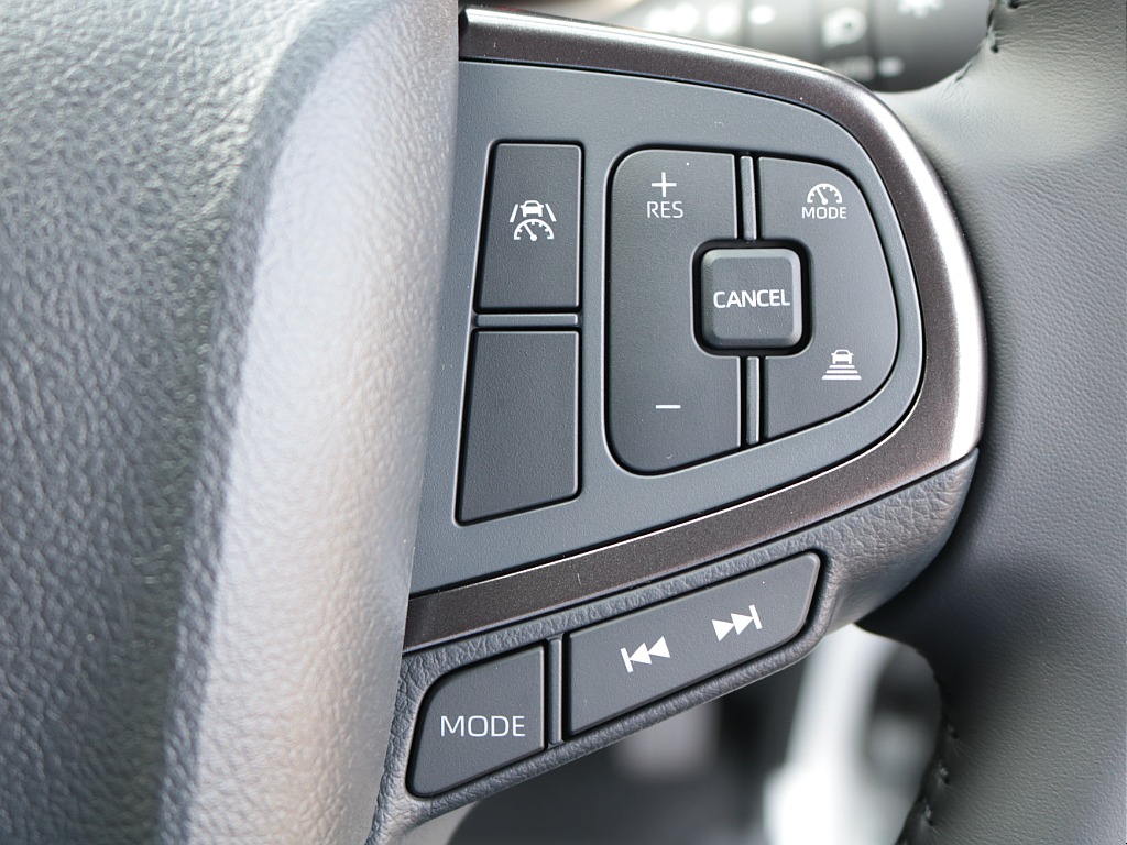 新車！９型ハイエースバンダークプライムⅡディーゼル２ＷＤ！お問い合わせは熊本店まで！→LINE ID:@911rzfld　TEL:096-386-6039　mail:kumamoto@flex.jp