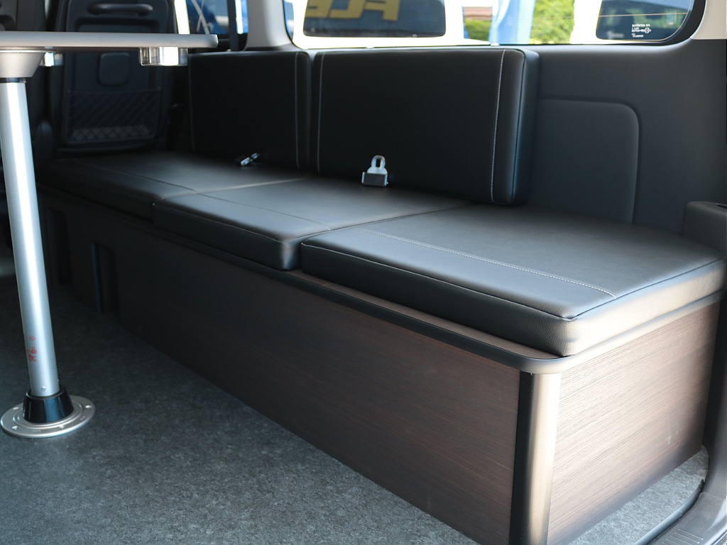 新車！９型ハイエースバンダークプライムⅡディーゼル２ＷＤ！お問い合わせは熊本店まで！→LINE ID:@911rzfld　TEL:096-386-6039　mail:kumamoto@flex.jp