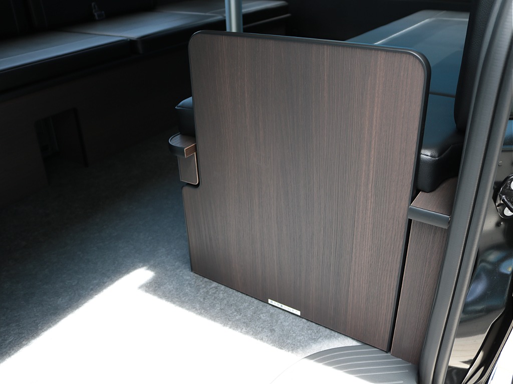 新車！９型ハイエースバンダークプライムⅡディーゼル２ＷＤ！お問い合わせは熊本店まで！→LINE ID:@911rzfld　TEL:096-386-6039　mail:kumamoto@flex.jp