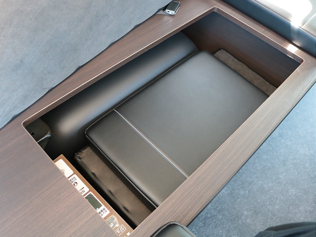 新車！９型ハイエースバンダークプライムⅡディーゼル２ＷＤ！お問い合わせは熊本店まで！→LINE ID:@911rzfld　TEL:096-386-6039　mail:kumamoto@flex.jp