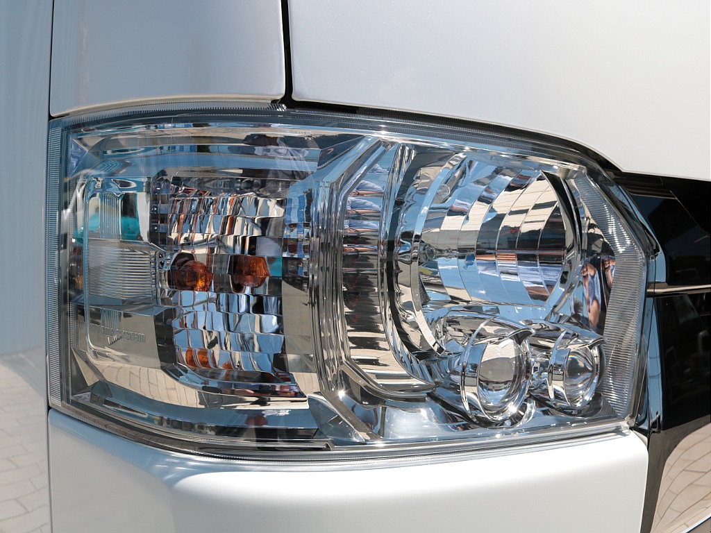 全国各地ご納車可能です！まずはハイエース熊本店までお問合せください！ＴＥＬ：096-386-6039マデ！