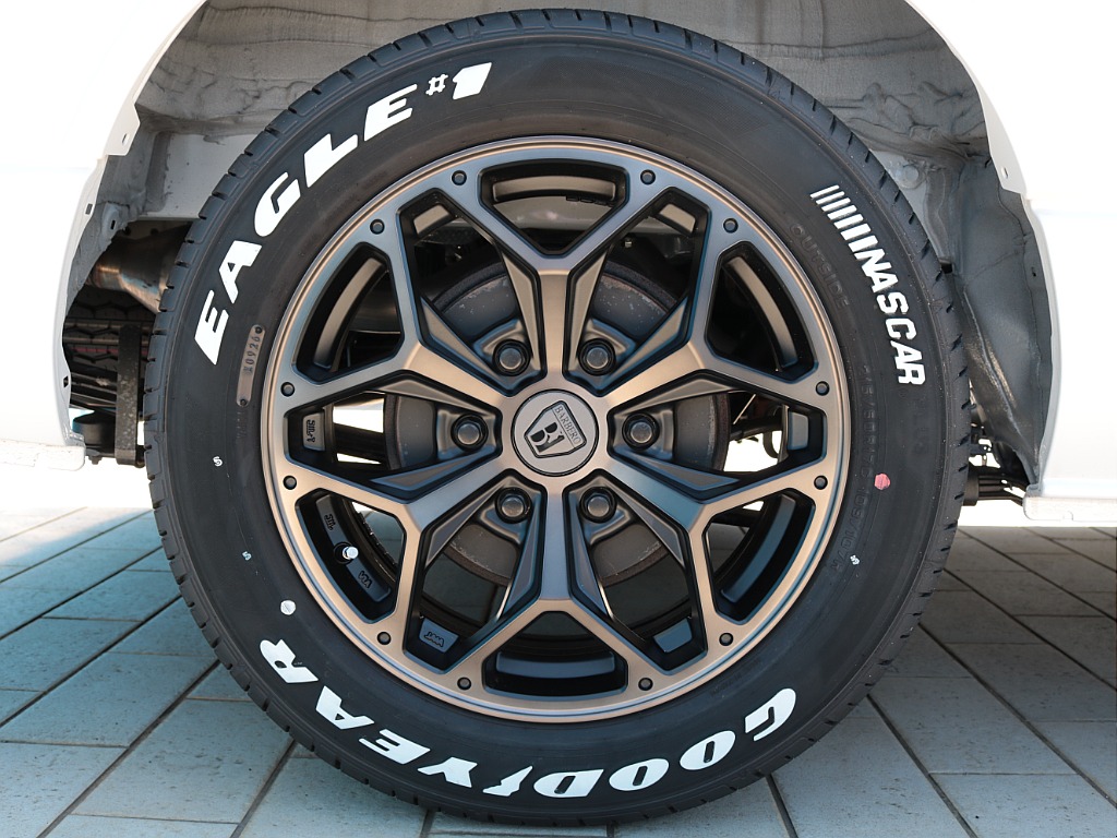 全国各地ご納車可能です！まずはハイエース熊本店までお問合せください！ＴＥＬ：096-386-6039マデ！