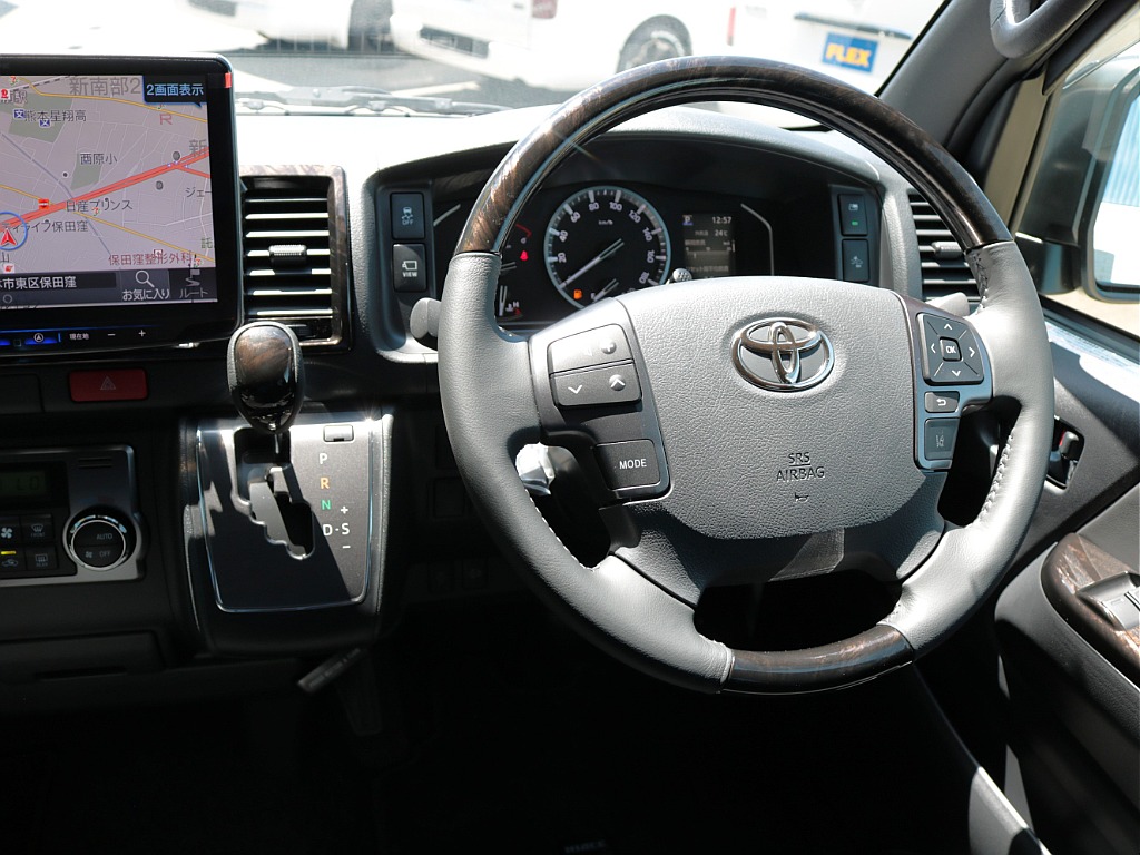 全国各地ご納車可能です！まずはハイエース熊本店までお問合せください！ＴＥＬ：096-386-6039マデ！