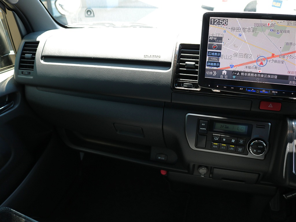 全国各地ご納車可能です！まずはハイエース熊本店までお問合せください！ＴＥＬ：096-386-6039マデ！