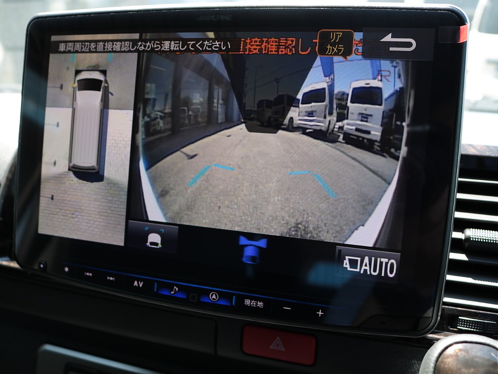 全国各地ご納車可能です！まずはハイエース熊本店までお問合せください！ＴＥＬ：096-386-6039マデ！