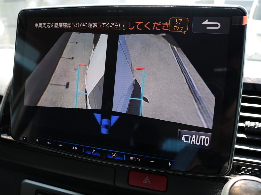 全国各地ご納車可能です！まずはハイエース熊本店までお問合せください！ＴＥＬ：096-386-6039マデ！