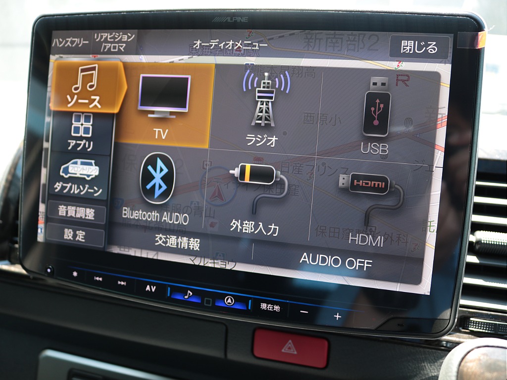 全国各地ご納車可能です！まずはハイエース熊本店までお問合せください！ＴＥＬ：096-386-6039マデ！