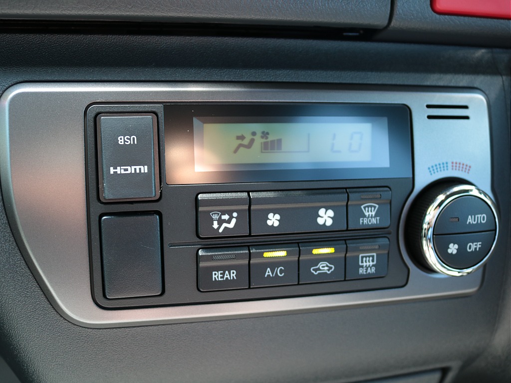 全国各地ご納車可能です！まずはハイエース熊本店までお問合せください！ＴＥＬ：096-386-6039マデ！