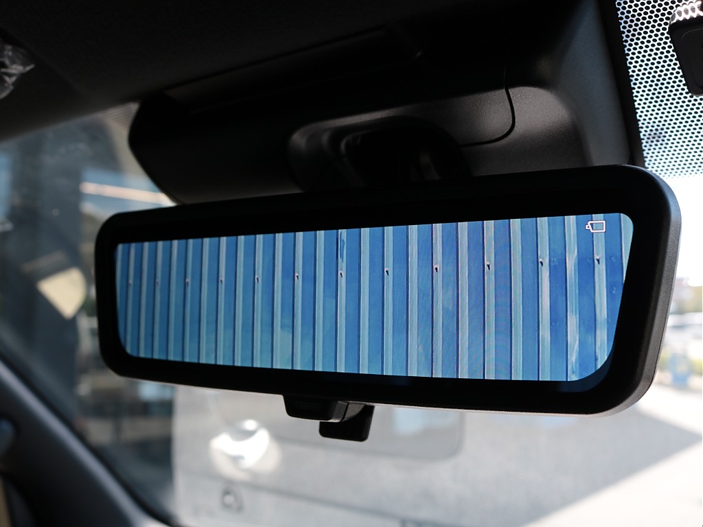 全国各地ご納車可能です！まずはハイエース熊本店までお問合せください！ＴＥＬ：096-386-6039マデ！