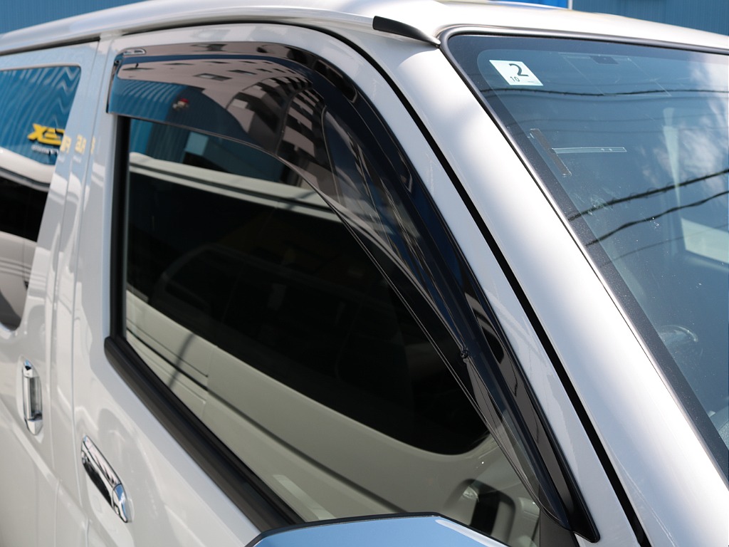 全国各地ご納車可能です！まずはハイエース熊本店までお問合せください！ＴＥＬ：096-386-6039マデ！