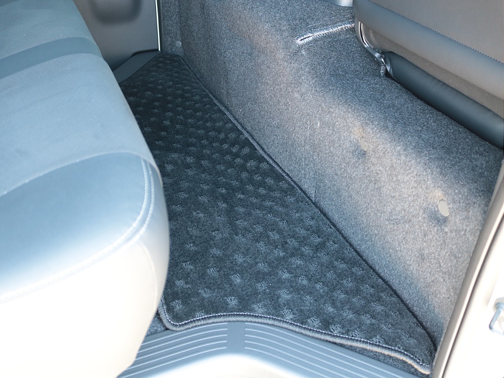 全国各地ご納車可能です！まずはハイエース熊本店までお問合せください！ＴＥＬ：096-386-6039マデ！