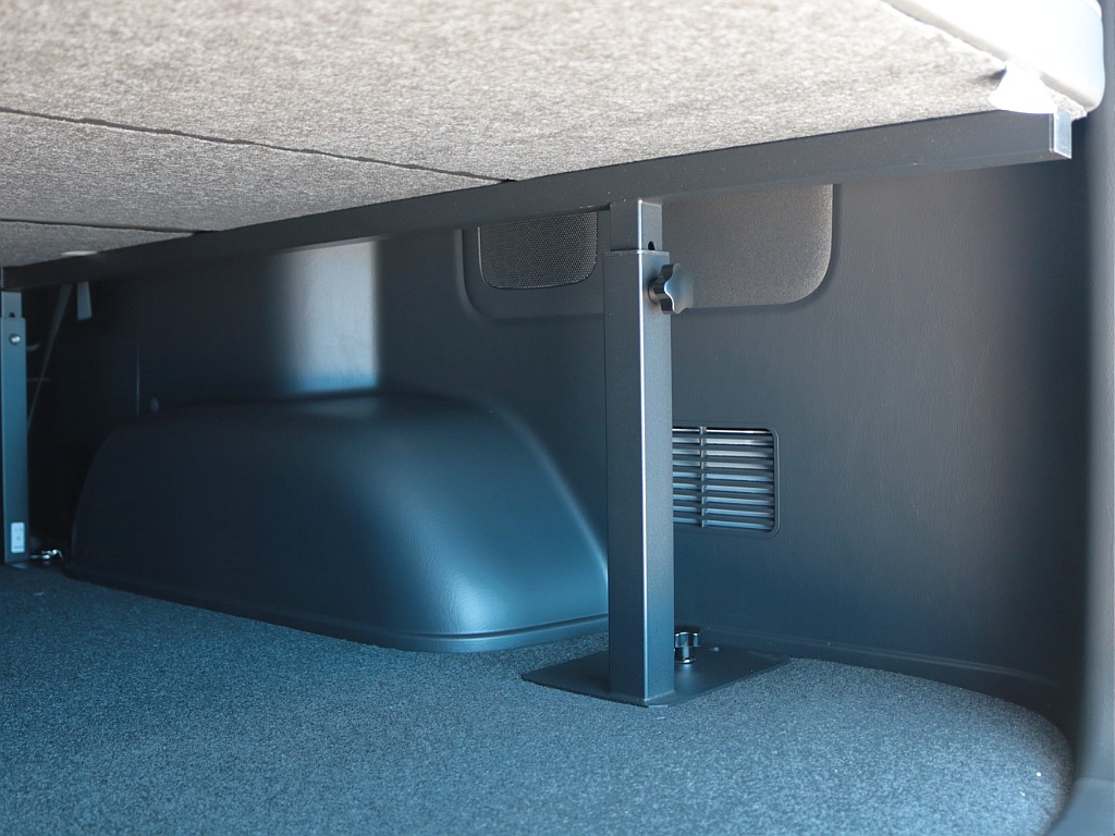 全国各地ご納車可能です！まずはハイエース熊本店までお問合せください！ＴＥＬ：096-386-6039マデ！