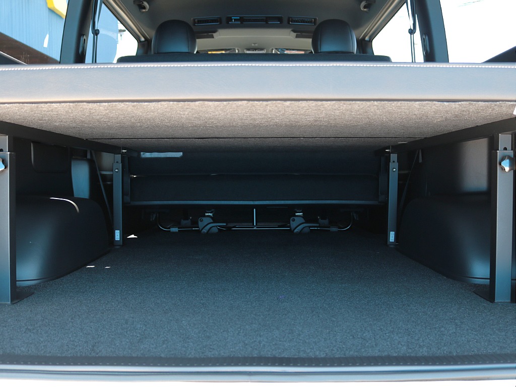 全国各地ご納車可能です！まずはハイエース熊本店までお問合せください！ＴＥＬ：096-386-6039マデ！