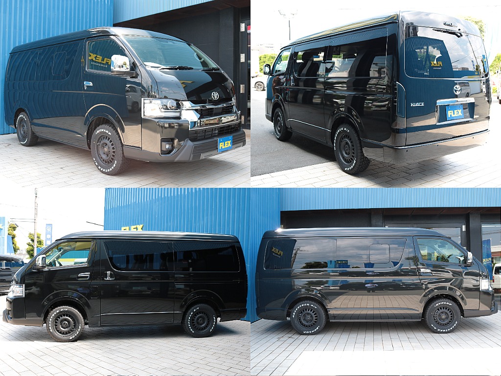 各種オートローン・オートリースも取り扱っております！全国販売大歓迎♪全国納車も承りますので、お気軽にお問い合わせ下さい！