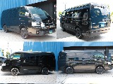 各種オートローン・オートリースも取り扱っております！全国販売大歓迎♪全国納車も承りますので、お気軽にお問い合わせ下さい！