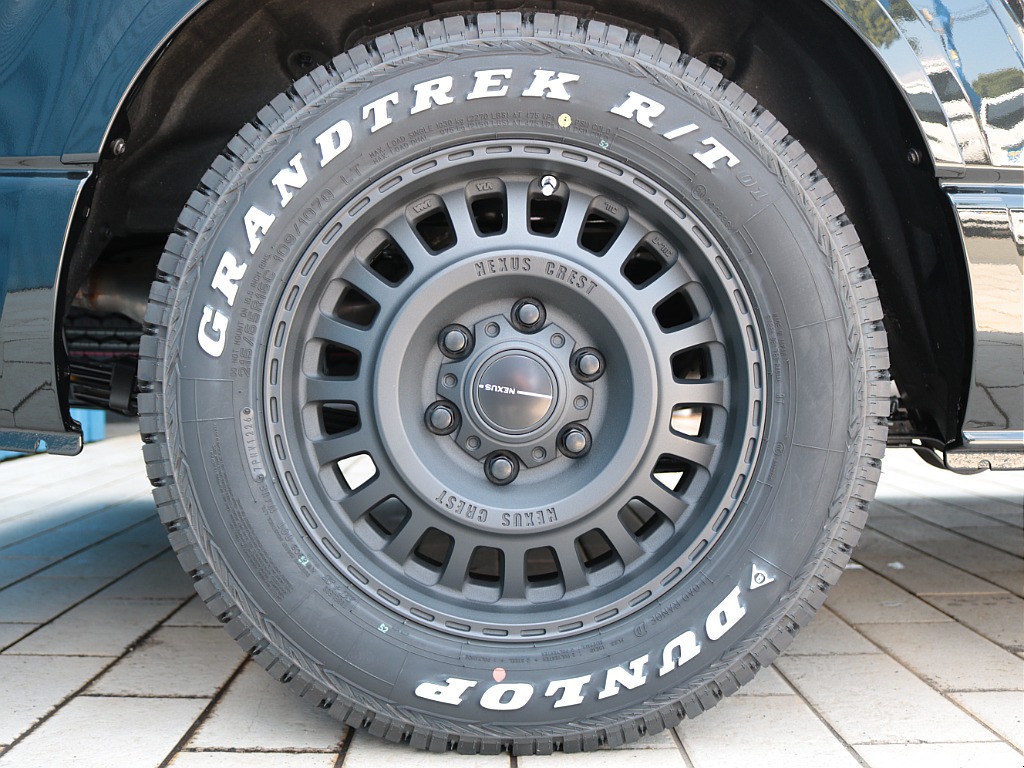 新車！９型ハイエースワゴン４ＷＤ！！お問い合わせは熊本店まで！→LINE ID:@911rzfld　TEL:096-386-6039　mail:kumamoto@flex.jp