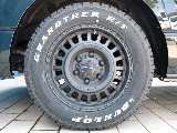 新車！９型ハイエースワゴン４ＷＤ！！お問い合わせは熊本店まで！→LINE ID:@911rzfld　TEL:096-386-6039　mail:kumamoto@flex.jp