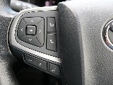 新車！９型ハイエースワゴン４ＷＤ！！お問い合わせは熊本店まで！→LINE ID:@911rzfld　TEL:096-386-6039　mail:kumamoto@flex.jp