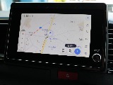 新車！９型ハイエースワゴン４ＷＤ！！お問い合わせは熊本店まで！→LINE ID:@911rzfld　TEL:096-386-6039　mail:kumamoto@flex.jp