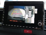 新車！９型ハイエースワゴン４ＷＤ！！お問い合わせは熊本店まで！→LINE ID:@911rzfld　TEL:096-386-6039　mail:kumamoto@flex.jp