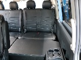 新車！９型ハイエースワゴン４ＷＤ！！お問い合わせは熊本店まで！→LINE ID:@911rzfld　TEL:096-386-6039　mail:kumamoto@flex.jp