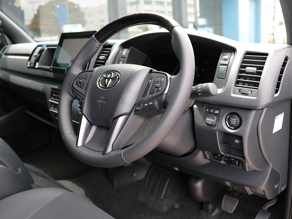 新車！９型ワイドバン４ＷＤ！８ナンバーキャンピングヴァルドア！お問い合わせは熊本店まで！LINE ID:@911rzfld　TEL:096-386-6039　mail:kumamoto@flex.jp