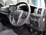新車！９型ワイドバン４ＷＤ！８ナンバーキャンピングヴァルドア！お問い合わせは熊本店まで！LINE ID:@911rzfld　TEL:096-386-6039　mail:kumamoto@flex.jp