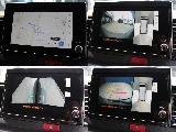新車！９型ワイドバン４ＷＤ！８ナンバーキャンピングヴァルドア！お問い合わせは熊本店まで！LINE ID:@911rzfld　TEL:096-386-6039　mail:kumamoto@flex.jp