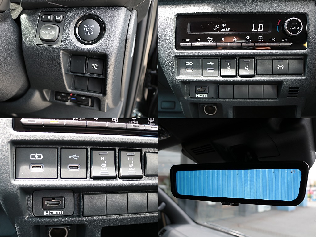 新車！９型ワイドバン４ＷＤ！８ナンバーキャンピングヴァルドア！お問い合わせは熊本店まで！LINE ID:@911rzfld　TEL:096-386-6039　mail:kumamoto@flex.jp